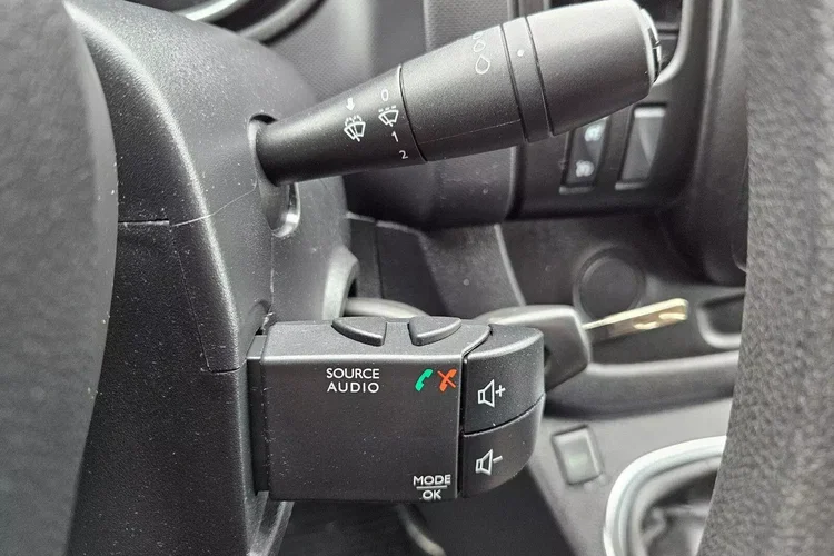 Renault Trafic L2H1 Chłodnia ALEX 99999zł NETTO 2.0dCi/120KM zdjęcie 23