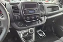 Renault Trafic L2H1 Chłodnia ALEX 99999zł NETTO 2.0dCi/120KM zdjęcie 25