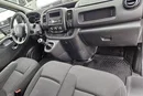 Renault Trafic L2H1 Chłodnia ALEX 99999zł NETTO 2.0dCi/120KM zdjęcie 28