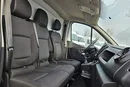 Renault Trafic L2H1 Chłodnia ALEX 99999zł NETTO 2.0dCi/120KM zdjęcie 29