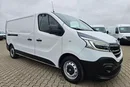 Renault Trafic L2H1 Chłodnia ALEX 99999zł NETTO 2.0dCi/120KM zdjęcie 3