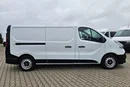 Renault Trafic L2H1 Chłodnia ALEX 99999zł NETTO 2.0dCi/120KM zdjęcie 7