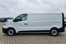 Renault Trafic L2H1 Chłodnia ALEX 99999zł NETTO 2.0dCi/120KM zdjęcie 8