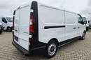 Renault Trafic L2H1 Chłodnia ALEX 99999zł NETTO 2.0dCi/120KM zdjęcie 9