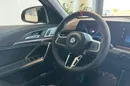 BMW x2 zdjęcie 2