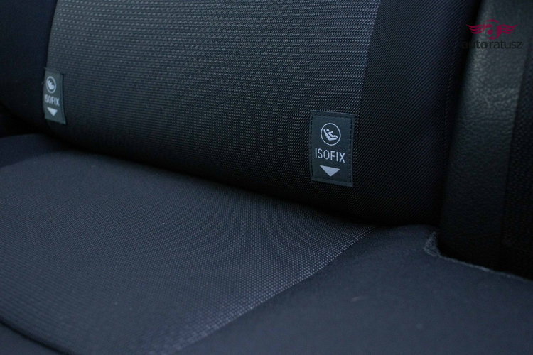 Toyota Auris Salon Polska Oferta Prywatna 100% Oryginalny lakier 1.6 Benz 132KM zdjęcie 12