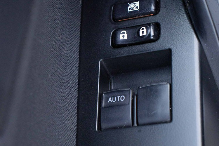 Toyota Auris Salon Polska Oferta Prywatna 100% Oryginalny lakier 1.6 Benz 132KM zdjęcie 16