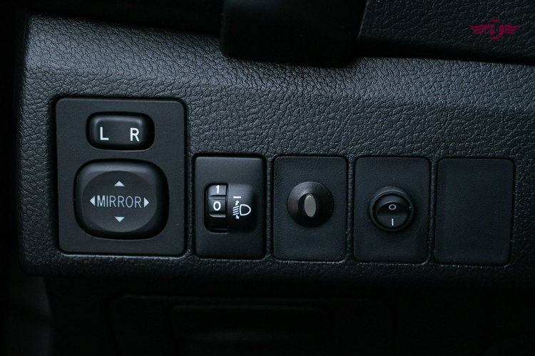 Toyota Auris Salon Polska Oferta Prywatna 100% Oryginalny lakier 1.6 Benz 132KM zdjęcie 17