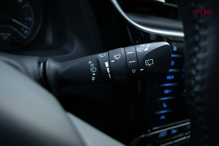 Toyota Auris Salon Polska Oferta Prywatna 100% Oryginalny lakier 1.6 Benz 132KM zdjęcie 22