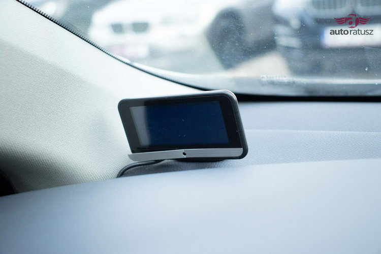 Toyota Auris Salon Polska Oferta Prywatna 100% Oryginalny lakier 1.6 Benz 132KM zdjęcie 31