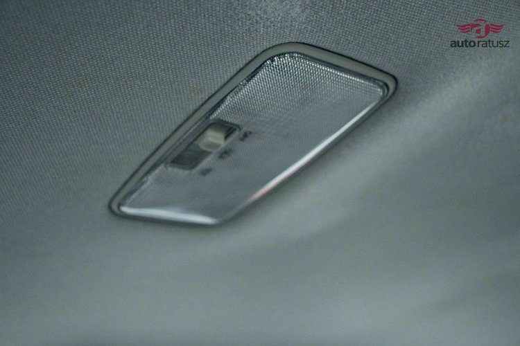 Toyota Auris Salon Polska Oferta Prywatna 100% Oryginalny lakier 1.6 Benz 132KM zdjęcie 34