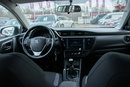 Toyota Auris Salon Polska Oferta Prywatna 100% Oryginalny lakier 1.6 Benz 132KM zdjęcie 36