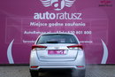 Toyota Auris Salon Polska Oferta Prywatna 100% Oryginalny lakier 1.6 Benz 132KM zdjęcie 5