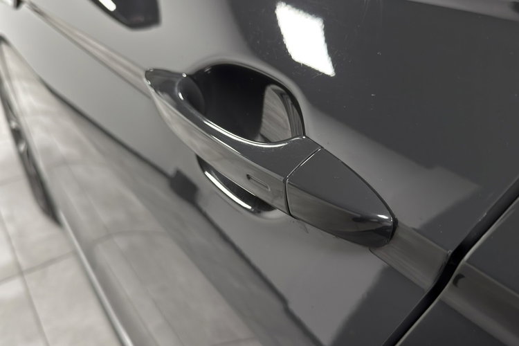 Volkswagen Tiguan 1.5 TSI 150KM EVO Life ACC KeylessGo Full LED Navi Salon PL F VAT 23% zdjęcie 12