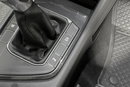 Volkswagen Tiguan 1.5 TSI 150KM EVO Life ACC KeylessGo Full LED Navi Salon PL F VAT 23% zdjęcie 13
