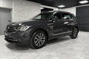 Volkswagen Tiguan 1.5 TSI 150KM EVO Life ACC KeylessGo Full LED Navi Salon PL F VAT 23% zdjęcie 2
