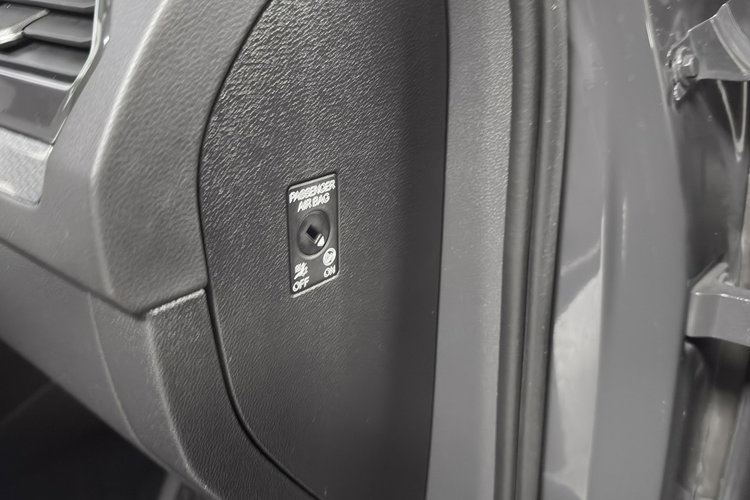 Volkswagen Tiguan 1.5 TSI 150KM EVO Life ACC KeylessGo Full LED Navi Salon PL F VAT 23% zdjęcie 23