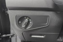 Volkswagen Tiguan 1.5 TSI 150KM EVO Life ACC KeylessGo Full LED Navi Salon PL F VAT 23% zdjęcie 29
