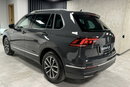 Volkswagen Tiguan 1.5 TSI 150KM EVO Life ACC KeylessGo Full LED Navi Salon PL F VAT 23% zdjęcie 3