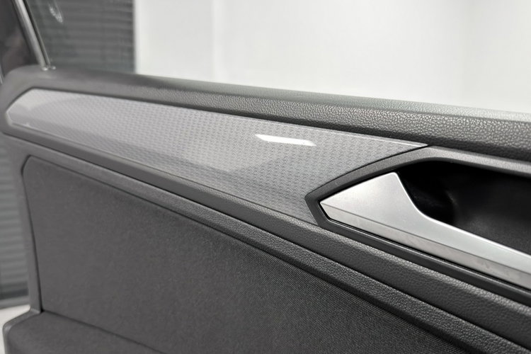 Volkswagen Tiguan 1.5 TSI 150KM EVO Life ACC KeylessGo Full LED Navi Salon PL F VAT 23% zdjęcie 31