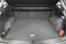 Volkswagen Tiguan 1.5 TSI 150KM EVO Life ACC KeylessGo Full LED Navi Salon PL F VAT 23% zdjęcie 35