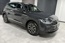Volkswagen Tiguan 1.5 TSI 150KM EVO Life ACC KeylessGo Full LED Navi Salon PL F VAT 23% zdjęcie 4