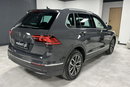 Volkswagen Tiguan 1.5 TSI 150KM EVO Life ACC KeylessGo Full LED Navi Salon PL F VAT 23% zdjęcie 5