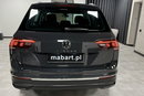 Volkswagen Tiguan 1.5 TSI 150KM EVO Life ACC KeylessGo Full LED Navi Salon PL F VAT 23% zdjęcie 6