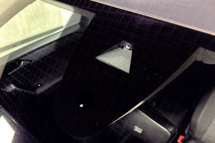 Volkswagen Tiguan 1.5 TSI 150KM EVO Life ACC KeylessGo Full LED Navi Salon PL F VAT 23% zdjęcie 7