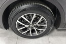 Volkswagen Tiguan 1.5 TSI 150KM EVO Life ACC KeylessGo Full LED Navi Salon PL F VAT 23% zdjęcie 8