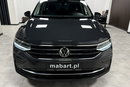 Volkswagen Tiguan 1.5 TSI 150KM EVO Life ACC KeylessGo Full LED Navi Salon PL F VAT 23% zdjęcie 9