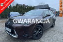 Lexus UX 250H 43 tyś km Ast. Pasa Distronic kamera Super zdjęcie 1