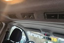 Opel Vivaro 1.6 CDTI140KM 8-osób Long Skrzydła Nawiewy Kamera Ładny Stan Serwis zdjęcie 18