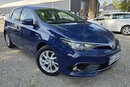 Toyota Auris 1.8 HSD 136KM Kamera Vat 23% zdjęcie 3