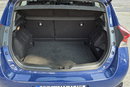 Toyota Auris 1.8 HSD 136KM Kamera Vat 23% zdjęcie 7