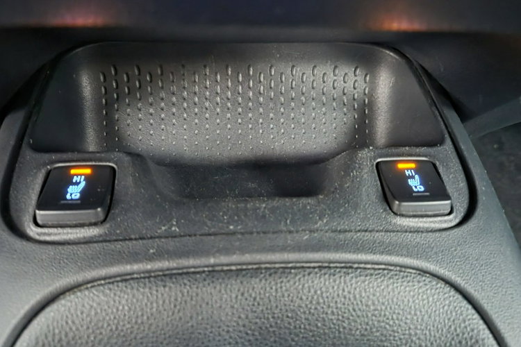 Toyota Corolla 1.8 HSD + LPG Vat 23% Salon PL PDC Virtual Ast. Parkowania Distronic zdjęcie 17