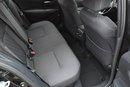 Toyota Corolla 1.8 HSD + LPG Vat 23% Salon PL PDC Virtual Ast. Parkowania Distronic zdjęcie 24