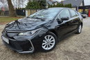 Toyota Corolla 1.8 HSD + LPG Vat 23% Salon PL PDC Virtual Ast. Parkowania Distronic zdjęcie 3