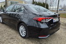 Toyota Corolla 1.8 HSD + LPG Vat 23% Salon PL PDC Virtual Ast. Parkowania Distronic zdjęcie 5
