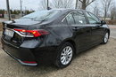 Toyota Corolla 1.8 HSD + LPG Vat 23% Salon PL PDC Virtual Ast. Parkowania Distronic zdjęcie 7
