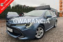 Toyota Corolla 1.8 HSD F-Vat 23% Virtual Ast. Parkowani Distronic zdjęcie 1