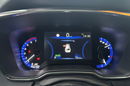 Toyota Corolla 1.8 HSD F-Vat 23% Virtual Ast. Parkowani Distronic zdjęcie 13