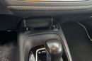 Toyota Corolla 1.8 HSD F-Vat 23% Virtual Ast. Parkowani Distronic zdjęcie 15