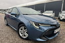 Toyota Corolla 1.8 HSD F-Vat 23% Virtual Ast. Parkowani Distronic zdjęcie 2