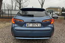 Toyota Corolla 1.8 HSD F-Vat 23% Virtual Ast. Parkowani Distronic zdjęcie 6