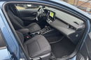 Toyota Corolla 1.8 HSD F-Vat 23% Virtual Ast. Parkowani Distronic zdjęcie 7