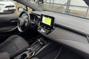 Toyota Corolla 1.8 HSD F-Vat 23% Virtual Ast. Parkowani Distronic zdjęcie 8