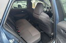 Toyota Corolla 1.8 HSD F-Vat 23% Virtual Ast. Parkowani Distronic zdjęcie 9