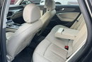 Audi A6 Matrixy/204KM/Radar/Skóry/Virtual/4xklima/4xpodgrz. fotele/El.klapa zdjęcie 11
