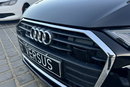 Audi A6 Matrixy/204KM/Radar/Skóry/Virtual/4xklima/4xpodgrz. fotele/El.klapa zdjęcie 21